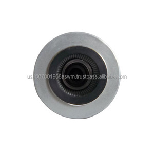 Filtre à huile pour compresseur d'air blanc neuf Mengma 99274060 avec garantie de 6 mois pour usage industriel - Product Image 4