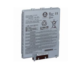 อะไหล่แบตเตอรี่94Wh <span class=keywords><strong>FZ</strong></span>-VZSU88U ใหม่สำหรับ PANA Sonic สำหรับ toughbook <span class=keywords><strong>G1</strong></span>อายุการใช้งานยาวนาน <span class=keywords><strong>FZ</strong></span>-<span class=keywords><strong>G1</strong></span>แบตเตอรี่แล็ปท็อป94WH 10.8V - Product Image 1