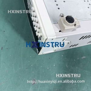 ITECH IT6382 แหล่งจ่ายไฟแบบตั้งโปรแกรมได้ DC รุ่น hx - Product Image 5