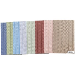 Rouleau de tissu Vertical, 127mm, livraison gratuite, chine - Product Image 6