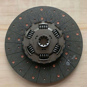 <span class=keywords><strong>Disque</strong></span> <span class=keywords><strong>d</strong></span>'<span class=keywords><strong>embrayage</strong></span> automatique à ajustement parfait 829053 Fournisseurs de remplacement avec <span class=keywords><strong>prix</strong></span> <span class=keywords><strong>d</strong></span>'usine - Product Image 1