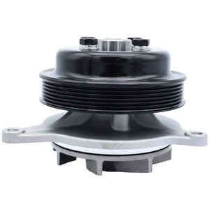 Bomba de agua Cw para Hino E13C E13C-TK 16100-E0451 16100-4170, pieza de repuesto para camión - Product Image 1