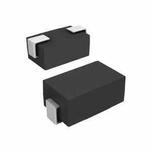 In Stock CMR1F-06M TR13 PBFREE Buy Online Electronic Components Single Diodes DO-214AC, SMA - Product Image 1