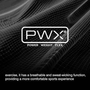 EALER BCP300 Mens Core Compression Shorts with Athletic <b>Cup</b> for Baseball Hockey Softball - Product Image 5