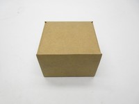 6es7131-4bd01-0ab0 24vdc Nsfs