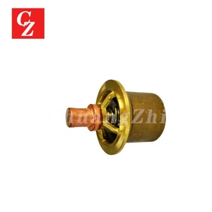 22125249 New <b>Thermostatic</b> <b>Control</b> Valve Core Thermal Valve for Ingersoll Rand Screw Compressor for Home Use Manufacturing Plant - Product Image 6