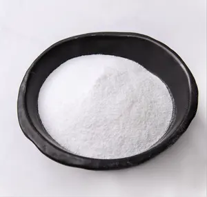 Poudre industrielle CAS 10124 d'hexamétaphosphate de sodium de catégorie-ralentisseurs et renforceurs utilisés en ciment