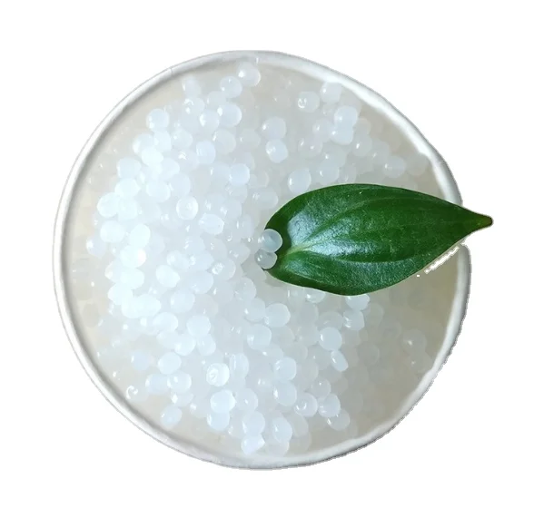 Прозрачные пластиковые гранулы abs для нити 1,75 мм, abs 3d печать сырья