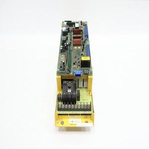 1 ชิ้น A06b-6058-h006 แอมพลิฟายเออร์ PLC - Product Image 1