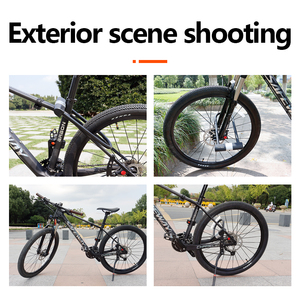 SENDE U-Bicycle Candado <span class=keywords><strong>antirrobo</strong></span> portátil impermeable <span class=keywords><strong>para</strong></span> scooter accesorios de motocicleta <span class=keywords><strong>Candados</strong></span> <span class=keywords><strong>para</strong></span> <span class=keywords><strong>bicicletas</strong></span> eléctricas <span class=keywords><strong>para</strong></span> adultos - Product Image 6