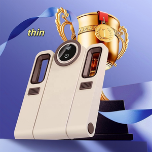 2025 nouveau Design ménage <span class=keywords><strong>mural</strong></span> sèche-chaussures à faible bruit pliable sèche-chaussures Portable Intelligent séchage rapide sèche-chaussures - Product Image 5