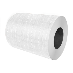 Patrón de prueba estricta de fábrica Madera <span class=keywords><strong>PPGI</strong></span> Bobina de acero recubierta de color PPGL - Product Image 5