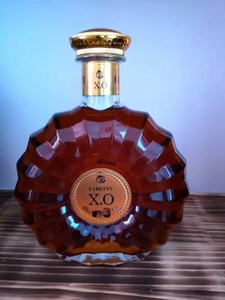 เหล้าบรั่นดีคุณภาพสูง Louis Keynes Xiake Legend 40% วอลล์เปอร์เซ็นต์ บรั่นดีเมลวิลล์ XO <span class=keywords><strong>VSOP</strong></span> 700 มล. กล่องของขวัญ OEM ODM ขายส่ง เนื้อสัมผัสกลมกล่อม ผลิตในจีน 6 - Product Image 5