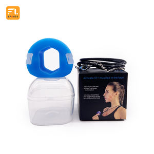 Jawline-ejercitador de fuerza <span class=keywords><strong>para</strong></span> <span class=keywords><strong>hombre</strong></span> y mujer, jawline con mandíbula - Product Image 5