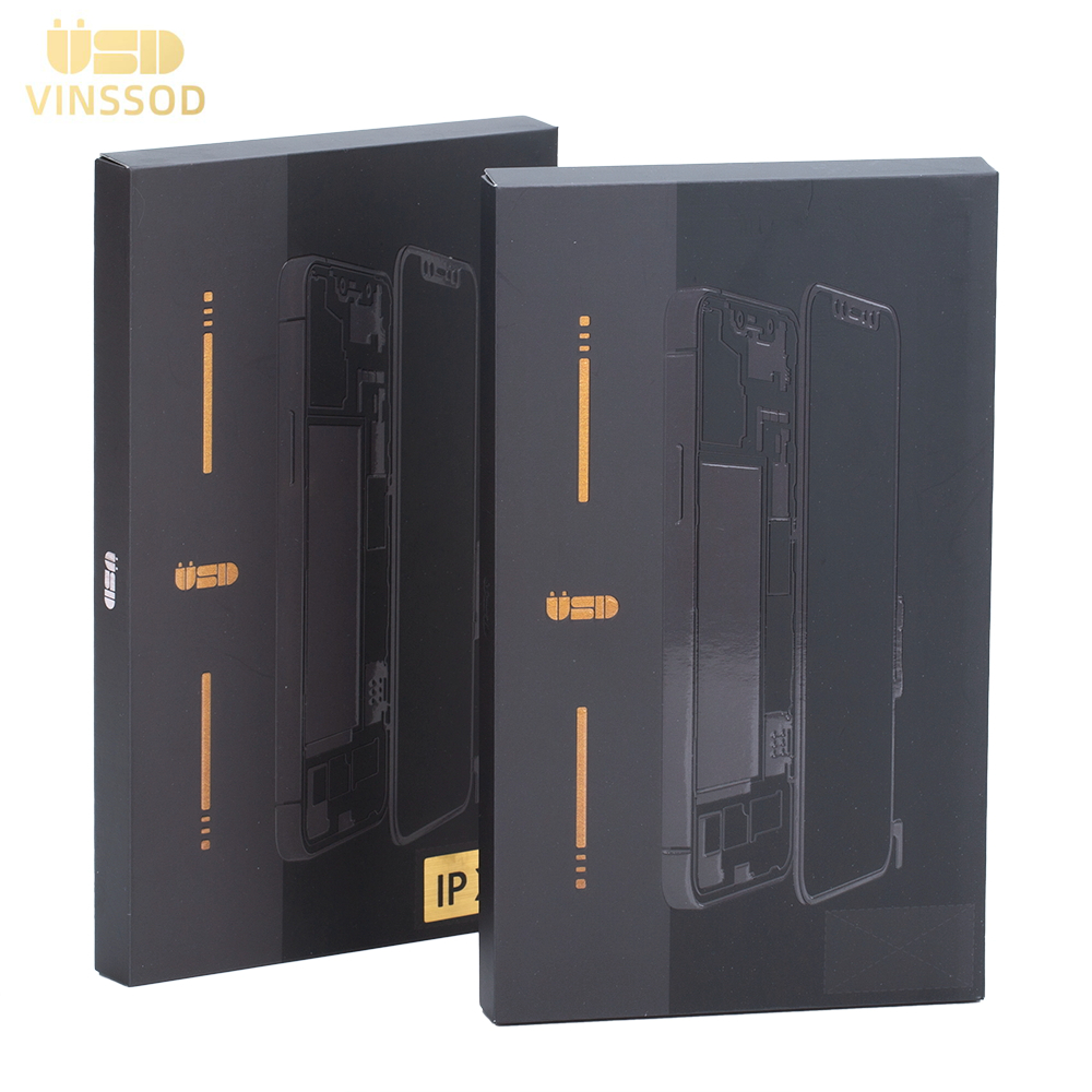 iphone 15 pro display 120hz