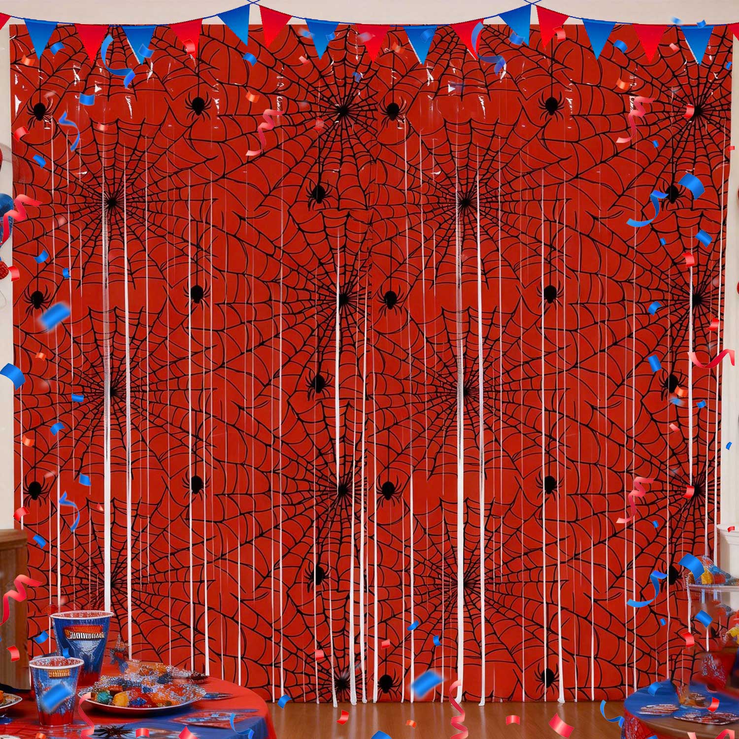 rosso04