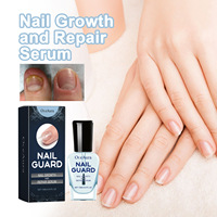 Traitement antifongique des ongles, Essence de soin des pieds, Anti-infection, Élimination de l'onychomycose, Soin des ongles des orteils, Mycose des pieds, Paronychie, Soin des ongles, Corps