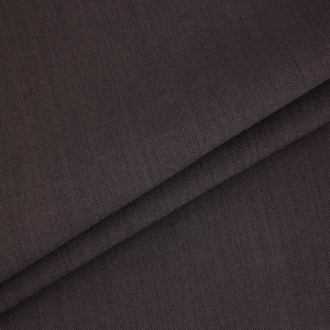 Tissu extensible à la mode pour vêtements 96% Polyester 4% SP Tissu tissé Mano <span class=keywords><strong>Fredo</strong></span> Tissu pour pantalon de robe - Product Image 5