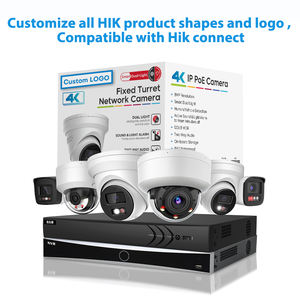 NVR5216-XI NVR5216-16P-XI DH NVR 16 CH 1U 16POE 2HDDs WizMind AcuPick ağ Video kaydedici - Product Image 6