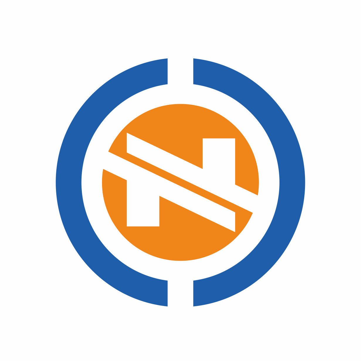 Shanxi Cophilo Industry Co., Ltd. logo