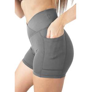 Trajes Deportivos Sexys para Niños, Cajas Personalizadas para Ropa, Monos de Malla de Poliéster para Mujer, Ropa Deportiva de Invierno para Niños - Product Image 5