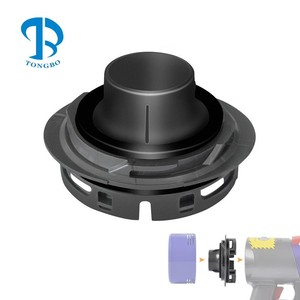 Couvercle arrière de moteur de remplacement pour Dysons V8 V7 Motorhead Car + Boat Trigger Cord-Free Animal Cordless Stick Vacuum Cleaner - Product Image 1