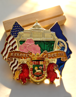 Pièces de monnaie souvenirs 3D en émail souple avec logo personnalisé, artisanat métallique, pièces de monnaie personnalisées, pièces de monnaie de défi pour cadeaux