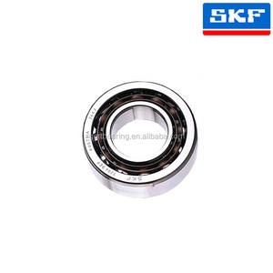 <span class=keywords><strong>Rodamiento</strong></span> de bolas de contacto Angular, 7308 BECBM SKF, tamaño <span class=keywords><strong>40x90x23</strong></span>, 7308 - Product Image 2