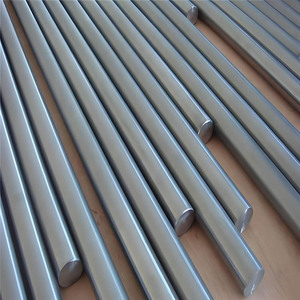 Kimyasal için Gh3044 <span class=keywords><strong>Inconel</strong></span> <span class=keywords><strong>625</strong></span> 718 nikel alaşımlı yuvarlak çubuk Bar - Product Image 2