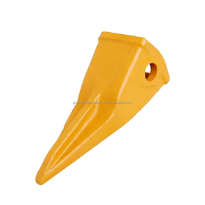 1u3352rc <span class=keywords><strong>320</strong></span> 330 3cx mèo KOMATSU JCB Hitachi Kubota Volvo <span class=keywords><strong>bobcat</strong></span> Kobelco Sany Hyundai doosan Mini Máy xúc lật - Product Image 1