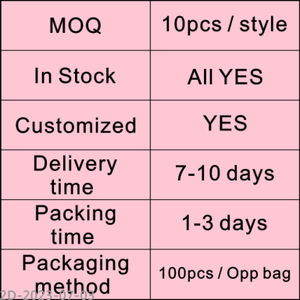 Breloques pour chaussures personnalisées écologiques HYB, motif nuages d'<span class=keywords><strong>horoscope</strong></span> rose doux et charmant, design 2D, 2-4 cm, livraison via DHL/FedEx - Product Image 4