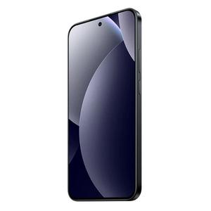 Xiaomi Redmi <span class=keywords><strong>Note</strong></span> 15 Pro 5G Globale 12GB+512GB 6.83" HyperOS 2 MediaTek Dimensity 7400-Ultra Octa Core NFC Impronta Digitale Integrata - Product Image 5
