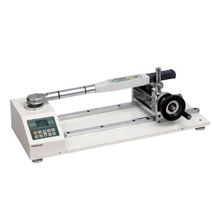 Đồng Hồ Đo Mô-men Xoắn Kỹ Thuật Số Dụng Cụ Hiệu Chuẩn Cờ Lê Mô-men Xoắn Sản Xuất - Product Image 1