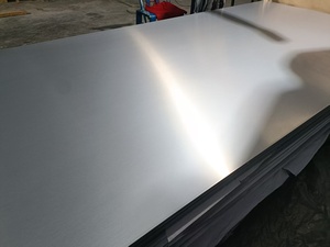 Bobina de Aleación de Aluminio Serie 7A09 con Superficie Estampada, Tolerancia del 3%, Servicios de Corte y Doblado para Componentes Industriales de Aeronaves - Product Image 6