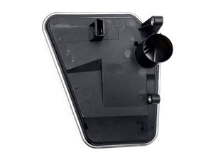 01J 01T Filtro de aceite de transmisión de caja de cambios automática Transmisión CVT 151140 para piezas de transmisión automática de coche <span class=keywords><strong>Audi</strong></span> - Product Image 2