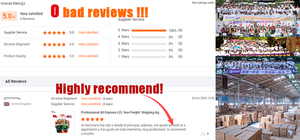 चीन से अमेरिका के लिए माल ढुलाई फारवर्डर एयर शिपिंग एजेंट - Product Image 4