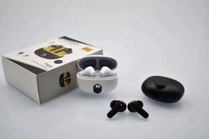 Écouteurs <span class=keywords><strong>sans</strong></span> <span class=keywords><strong>fil</strong></span> <span class=keywords><strong>pas</strong></span> chers, casques BT5.3, écouteurs intra-auriculaires avec affichage LED de la puissance, <span class=keywords><strong>casque</strong></span> sport TWS avec micro pour smartphone - Product Image 4