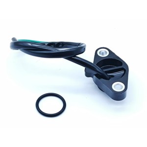 Commutateur <span class=keywords><strong>d</strong></span>'affichage de <span class=keywords><strong>vitesse</strong></span> de moto en gros Commutateur de changement de <span class=keywords><strong>vitesse</strong></span> de haute qualité Assy pour CBF125 - Product Image 4