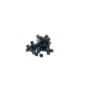 Poudre de Vanadium Sphérique Réfractaire 99,9% pour Impression 3D – Prix de la Poudre de Vanadium Sphérique - Product Image 2