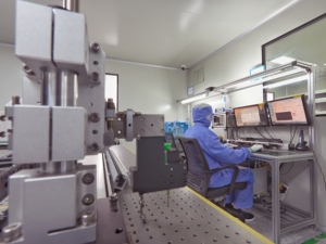 ZXB-21 mã hóa quay trục rắn gia tăng - Product Image 4