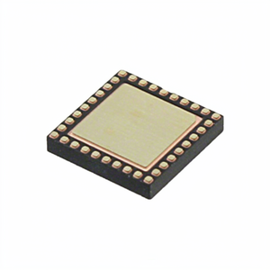 Embedded <b>36</b> VFTLA Exposed Pad Original One Stop Service PIC32MX220F032C-V_TL Electronic Circuit Components - Product Image 1