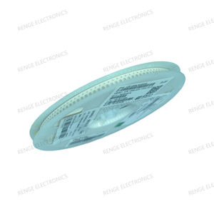 6.2K Ohm ± 1% 0805 (2012 métrique) RC0805FR-076K2L résistance à puce étanche à l'humidité 1206/0603/0402 résistance en série complète <span class=keywords><strong>62K</strong></span> 6K 0.<span class=keywords><strong>62K</strong></span> - Product Image 2