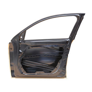 OE A2937200800 porta laterale auto di qualità originale per Mercedes Benz 293 <span class=keywords><strong>EQC</strong></span> - Product Image 2
