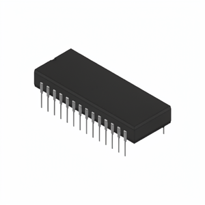 Embedded BOM IC In Stock ATMEGA88P-20PU 28 DIP Electronic Chips Component - Product Image 1