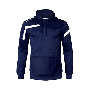 定制标志足球夹克连帽衫套装足球制服比赛和男子和青少年训练服 - Product Image 6