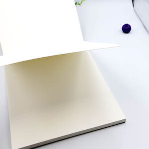 Bview Art – papier <span class=keywords><strong>aquarelle</strong></span> 9x12 pouces, presse à froid, poids lourd 140 lb, avec feuilles faciles à déchirer - Product Image 3