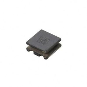 LQH3NPZ680MMEL SMD Inductor / Chip Inductor 68uH 20% 1.38Ohm - Product Image 1