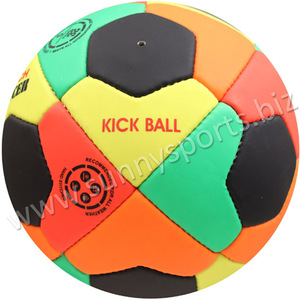 High Quality Soccer Beach Ball 2021 - Product Image 3