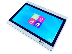 60000 ore di vita LCD <span class=keywords><strong>TV</strong></span> pubblicità Display a parete esterno Digital Signage per la pubblicità - Product Image 6