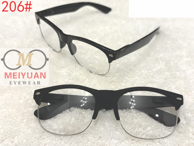Noir